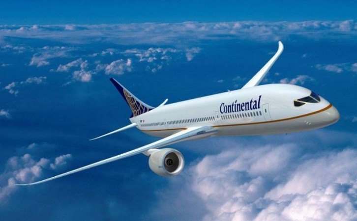 东兴到加拿大机场航空货运_东兴到加拿大航空快递加急件