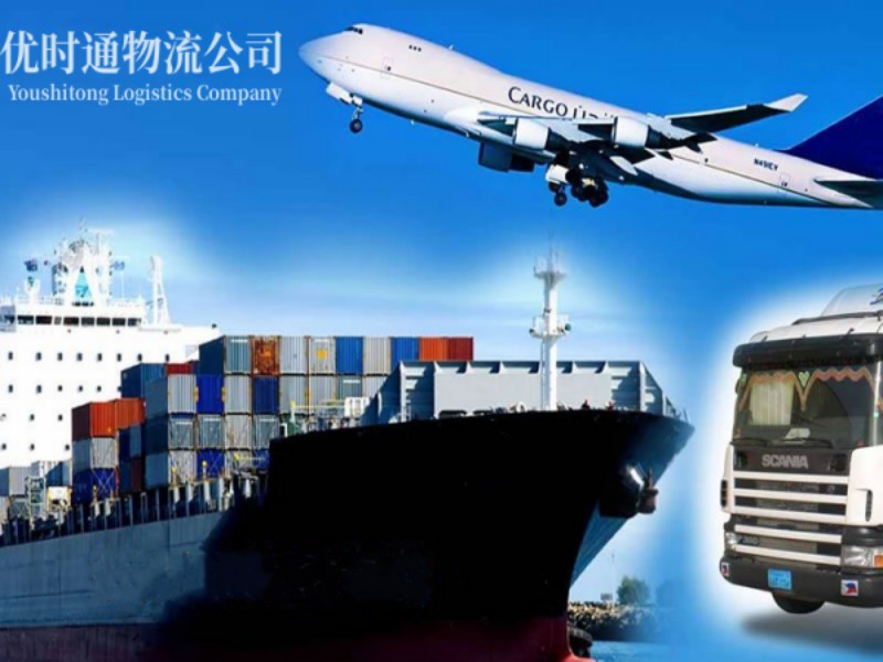 东兴到加拿大空运锂电池注意事项